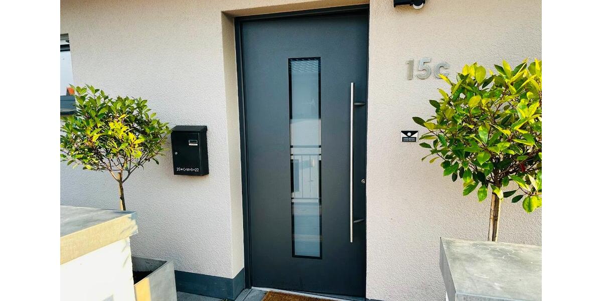Einfamilienhaus Paderborn Elsen - 3.5 Zimmer, 120 m&sup2;, 459.000&euro; | Angebot:26995099