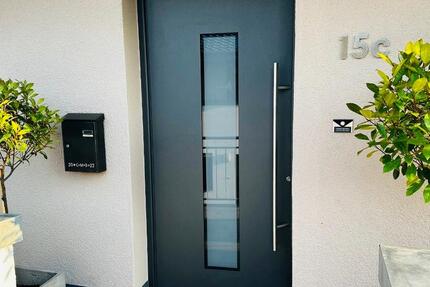 Haus Paderborn Elsen - 3.5 Zimmer, 120 m&sup2;, 459.000&euro; | Angebot:26995099