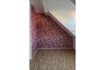 Dachgeschoßwohnung Gütersloh - 4 Zimmer, 120 m&sup2;, 900&euro; | Angebot:26689924