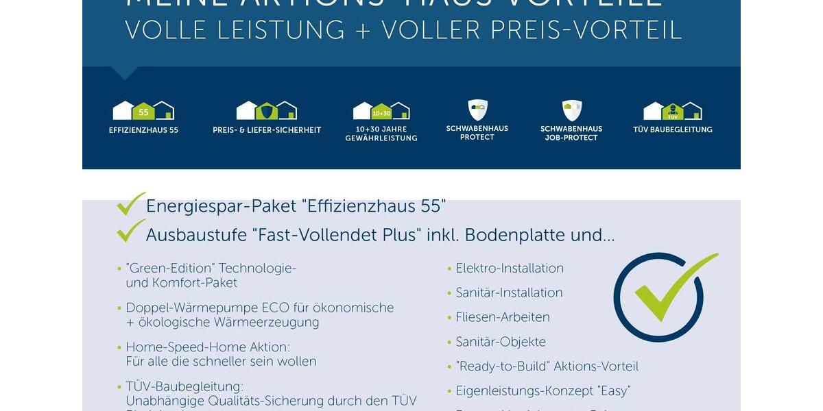 Einfamilienhaus Salzkotten - 5 Zimmer, 140 m&sup2;, 1.750&euro; | Angebot:26664350