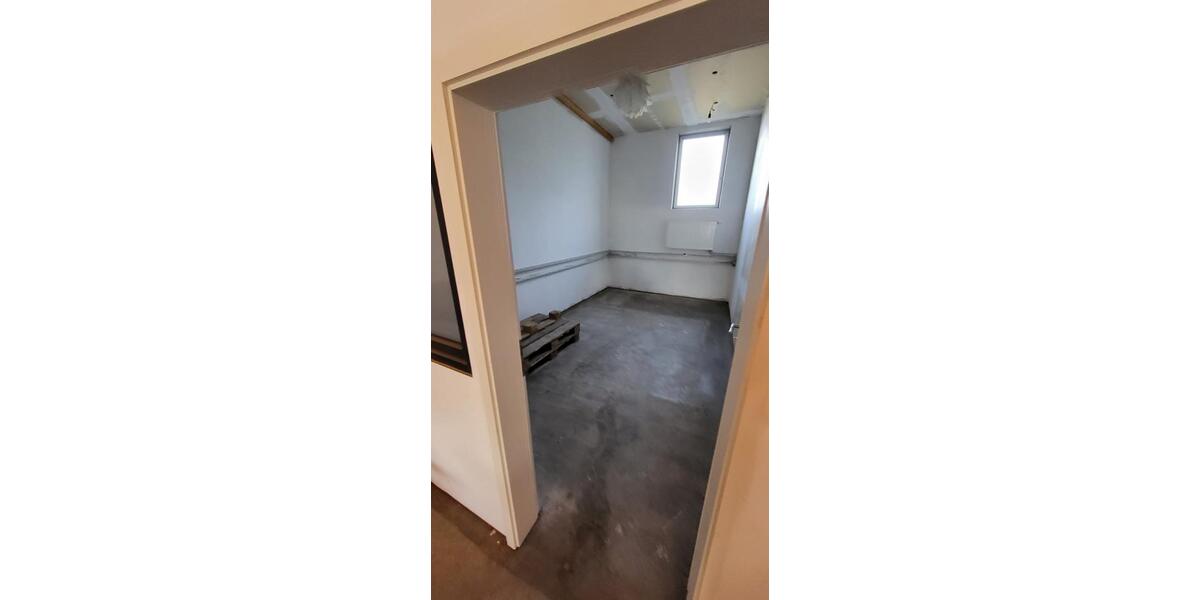 Gewerbeobjekt Salzkotten - 1.000&euro; | Angebot:25084281