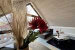 Etagenwohnung Paderborn Kernstadt - 4 Zimmer, 132 m&sup2;, 399.000&euro; | Angebot:26715453