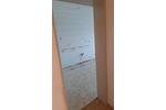 Etagenwohnung Paderborn - 4 Zimmer, 106 m&sup2;, 265.000&euro; | Angebot:27096055