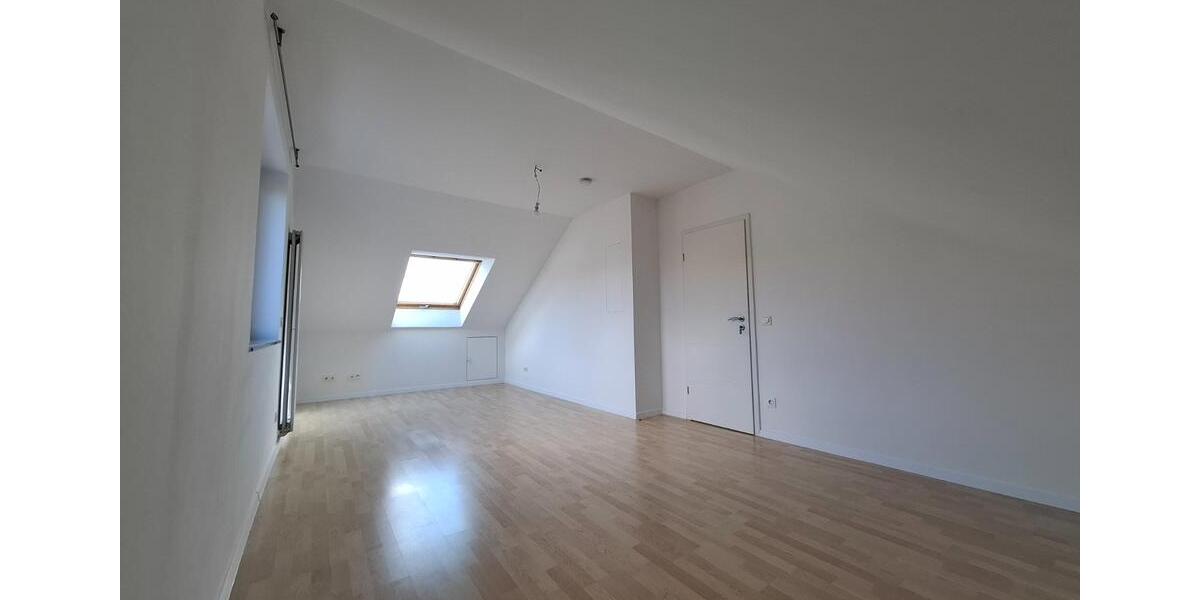 Maisonettenwohnung Soest - 3 Zimmer, 123 m&sup2;, 910&euro; | Angebot:25947659