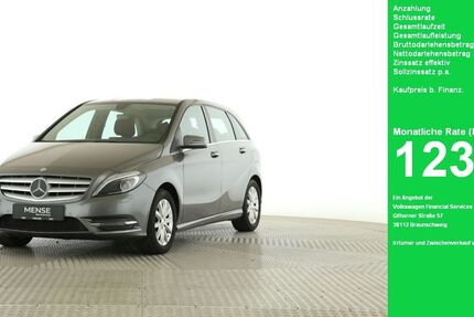 Mercedes-Benz 200 184.000 km 7.500 &euro; Oelde (Stromberg) 59302