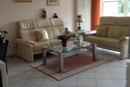 Wohnung Hövelhof - 2 Zimmer, 67 m&sup2;, 184.000&euro; | Angebot:25976077