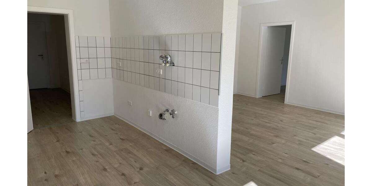 Etagenwohnung Gütersloh Blankenhagen - 3 Zimmer, 73 m&sup2;, 750&euro; | Angebot:26098594