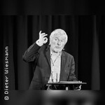 Jürgen Becker – Was spricht gegen einen schönen Abend?