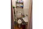 Erdgeschoßwohnung Warstein - 5 Zimmer, 89 m&sup2;, 670&euro; | Angebot:26674857