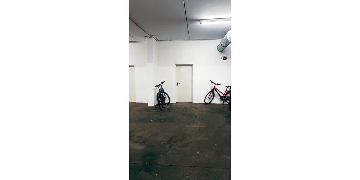 Etagenwohnung Paderborn Univiertel - 2 Zimmer, 41 m&sup2;, 390&euro; | Angebot:25362208