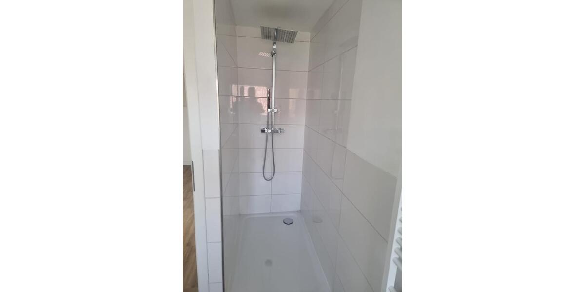 Dachgeschoßwohnung Rüthen - 3 Zimmer, 85 m&sup2;, 650&euro; | Angebot:26383016