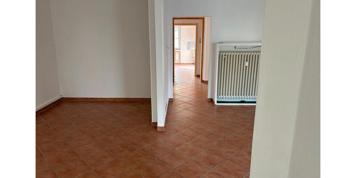 Gewerbeobjekt Delbrück - 450&euro; | Angebot:26517931