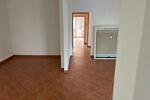 Gewerbeobjekt Delbrück - 450&euro; | Angebot:26517931