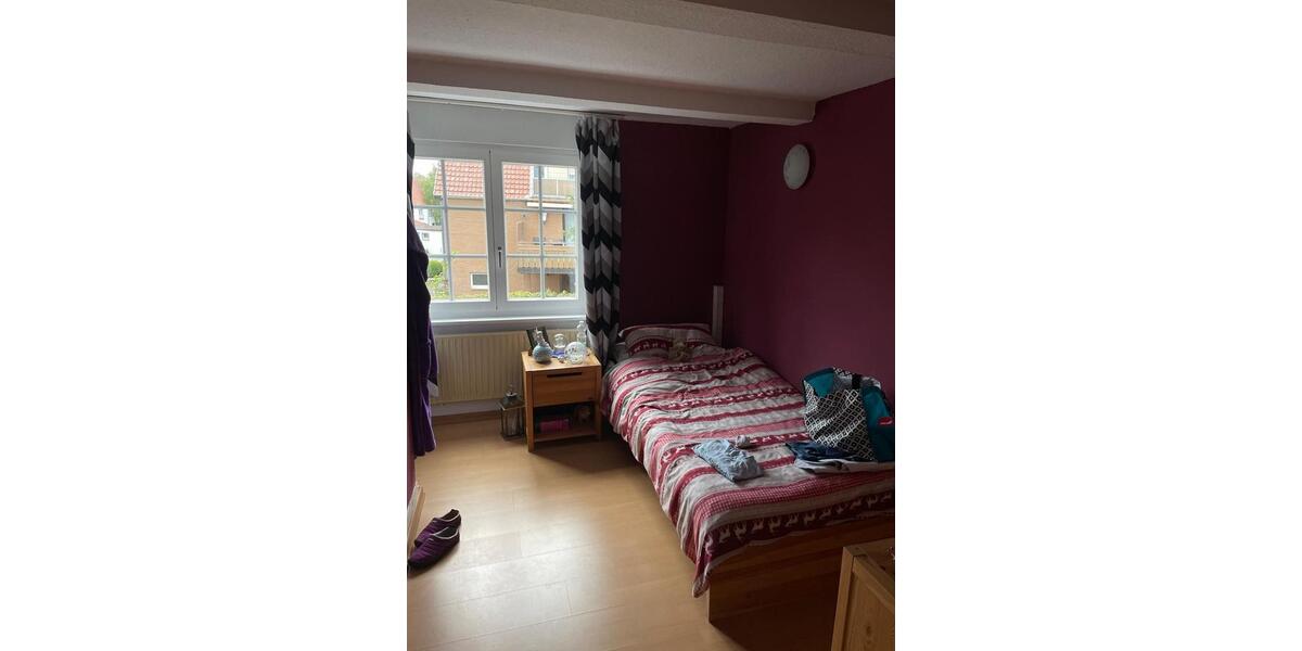 Einfamilienhaus Anröchte - 7 Zimmer, 170 m&sup2;, 290.000&euro; | Angebot:26581703