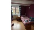 Einfamilienhaus Anröchte - 7 Zimmer, 170 m&sup2;, 290.000&euro; | Angebot:26581703