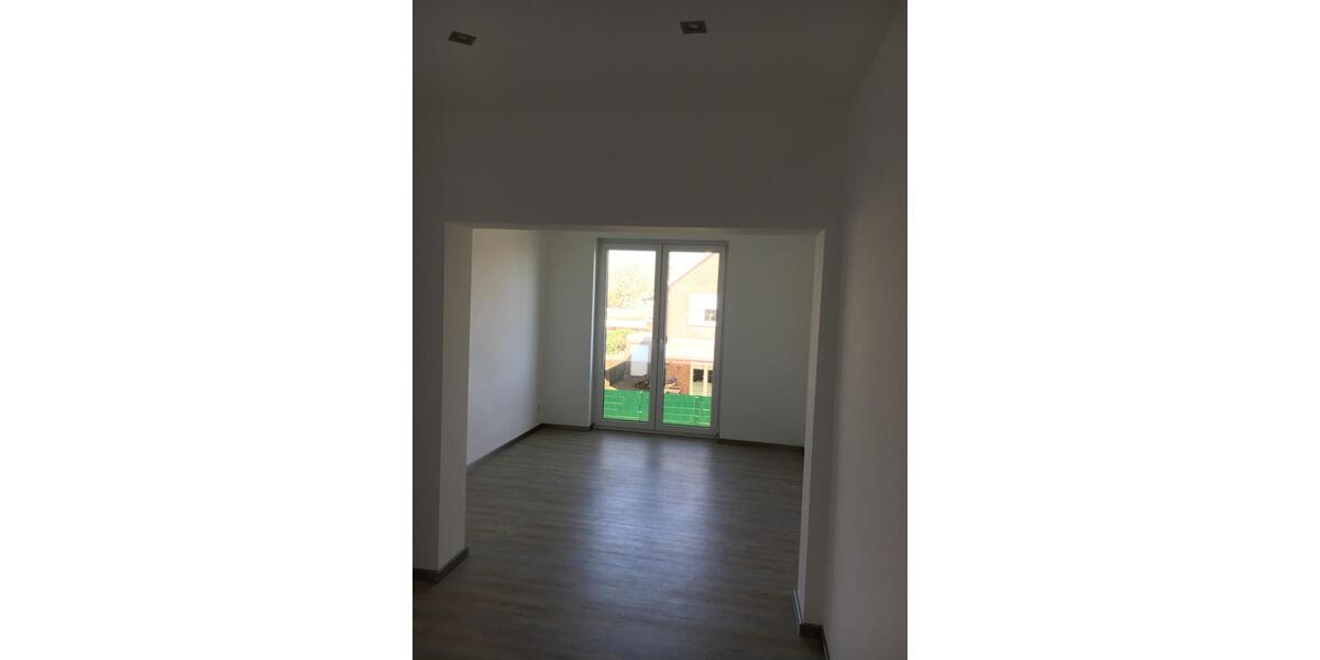 Etagenwohnung Oelde - 2 Zimmer, 75 m&sup2;, 780&euro; | Angebot:25967560