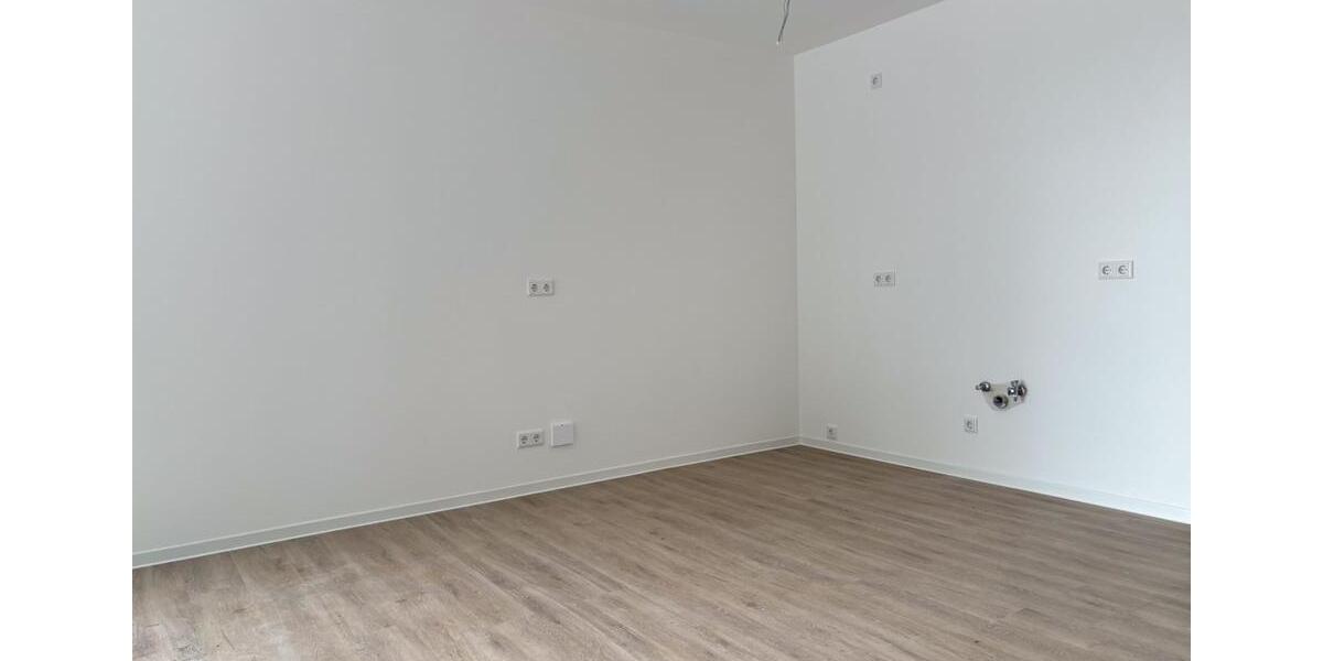 Erdgeschoßwohnung Delbrück - 2 Zimmer, 73 m&sup2;, 912&euro; | Angebot:25054967