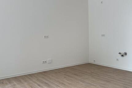 Wohnung Delbrück - 2 Zimmer, 73 m&sup2;, 912&euro; | Angebot:25054967