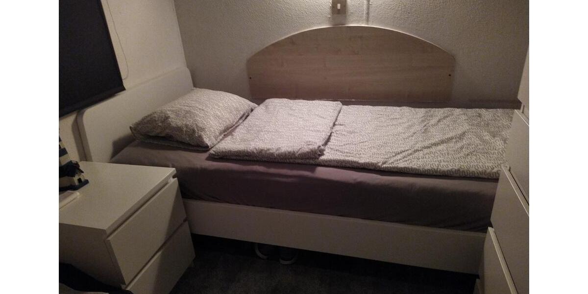 Einfamilienhaus Delbrück - 3 Zimmer, 38 m&sup2;, 17.000&euro; | Angebot:26493585
