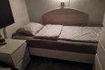 Einfamilienhaus Delbrück - 3 Zimmer, 38 m&sup2;, 17.000&euro; | Angebot:26493585
