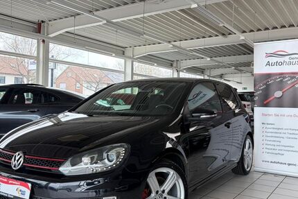 VW Golf 169.000 km 9.990 &euro; Gütersloh 33332