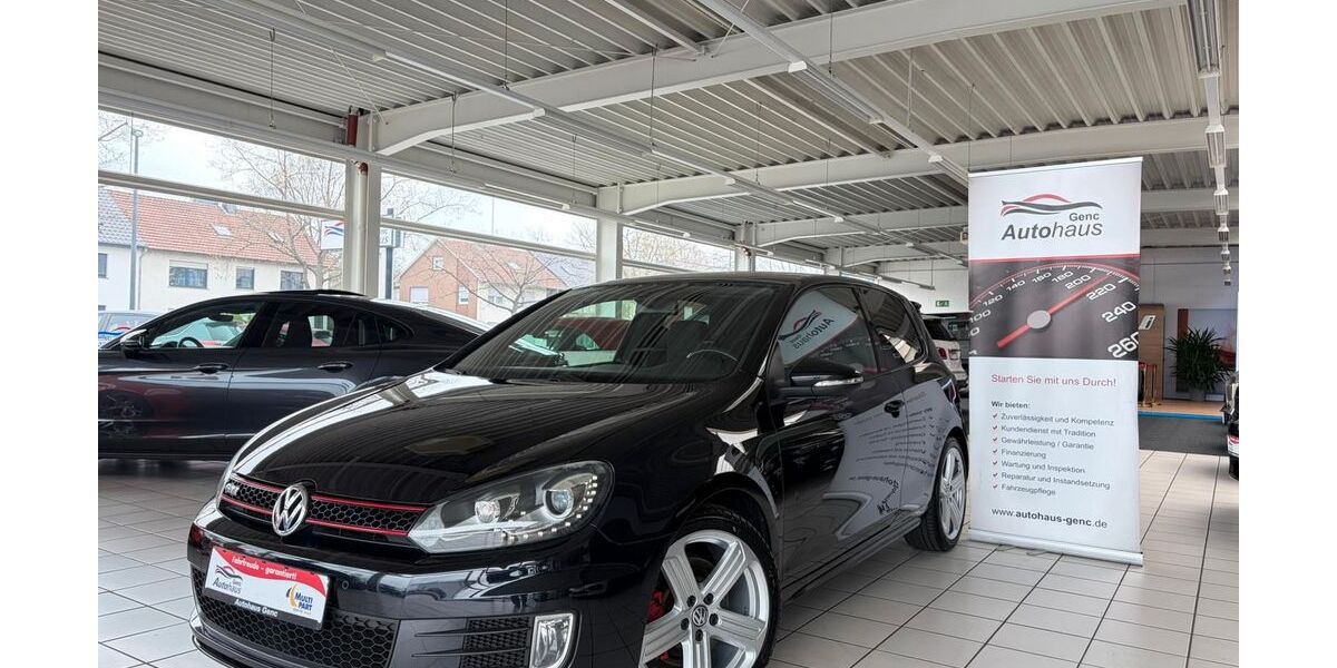 VW Golf 169.000 km 9.990 &euro; Gütersloh 33332