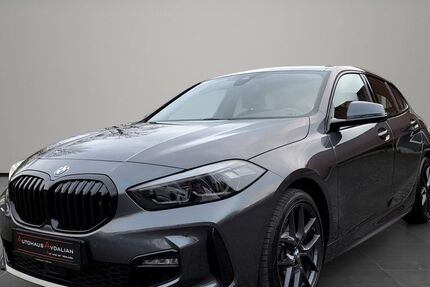 BMW 120 88.450 km 25.550 &euro; Gütersloh 33335