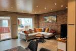Reihenendhaus Beckum - 6 Zimmer, 163 m&sup2;, 259.000&euro; | Angebot:26320573