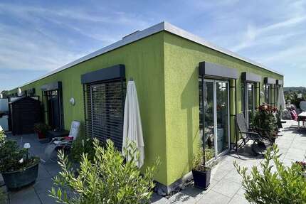 Wohnung Rheda-Wiedenbrück Wiedenbrück - 3 Zimmer, 119 m&sup2;, 469.000&euro; | Angebot:27003390
