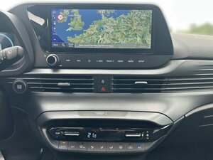 Hyundai i20 Prime Mild-Hybrid 1.0 T-GDI EU6d Navi Digitale 5.980 km 20.990 &euro; Bad Wünnenberg 33181