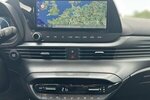 Hyundai i20 Prime Mild-Hybrid 1.0 T-GDI EU6d Navi Digitale 5.980 km 20.990 &euro; Bad Wünnenberg 33181