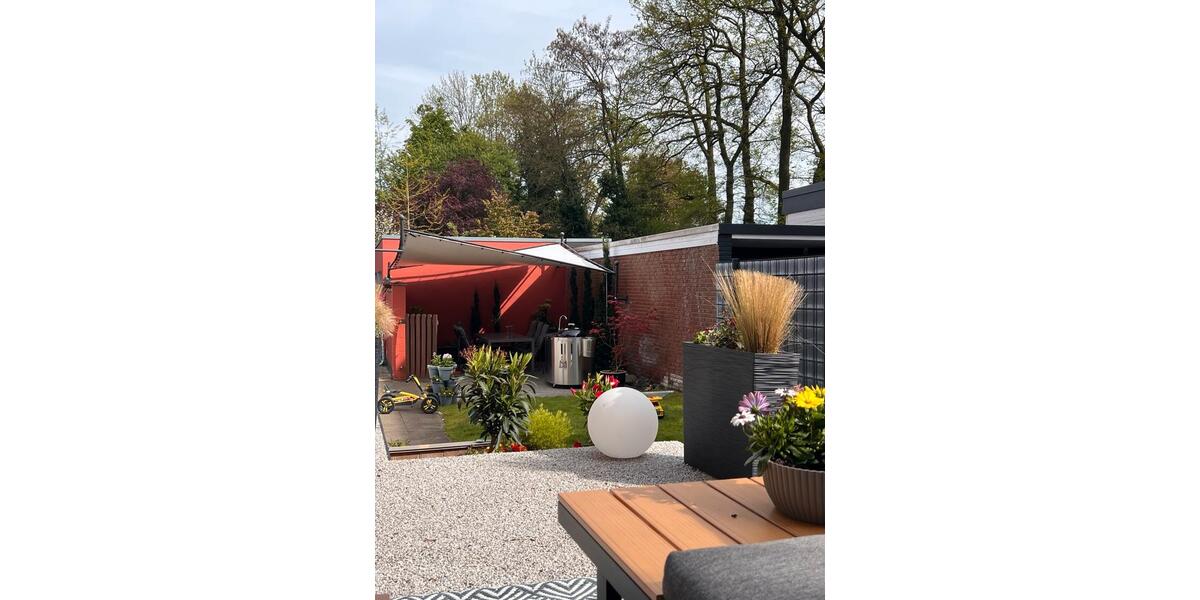 Mehrfamilienhaus, Wohnhaus Gütersloh - 579.000&euro; | Angebot:26709542