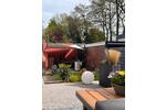 Mehrfamilienhaus, Wohnhaus Gütersloh - 579.000&euro; | Angebot:26709542