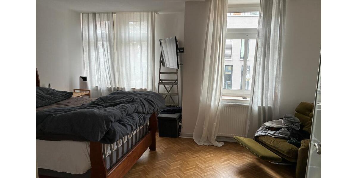 Mehrfamilienhaus, Wohnhaus Gütersloh - 28 Zimmer, 637 m&sup2;, 1.996.000&euro; | Angebot:25172766