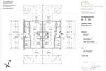 Doppelhaushälfte Salzkotten - 6 Zimmer, 138 m&sup2;, 469.999&euro; | Angebot:27003876