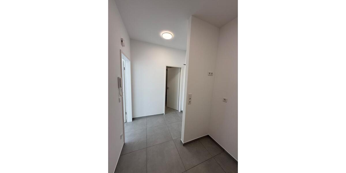 Etagenwohnung Gütersloh Kattenstroth - 2 Zimmer, 44 m&sup2;, 168.000&euro; | Angebot:26814676