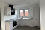 Dachgeschoßwohnung Borchen - 2.5 Zimmer, 89 m&sup2;, 1.150&euro; | Angebot:26311854