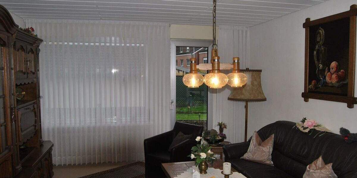 Mehrfamilienhaus, Wohnhaus Oelde - 8 Zimmer, 142 m&sup2;, 389.000&euro; | Angebot:25685724