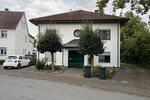 Etagenwohnung Lippstadt Overhagen - 3 Zimmer, 89 m&sup2;, 750&euro; | Angebot:25979594