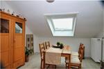 Dachgeschoßwohnung Rüthen - 3 Zimmer, 70 m&sup2;, 550&euro; | Angebot:26347693