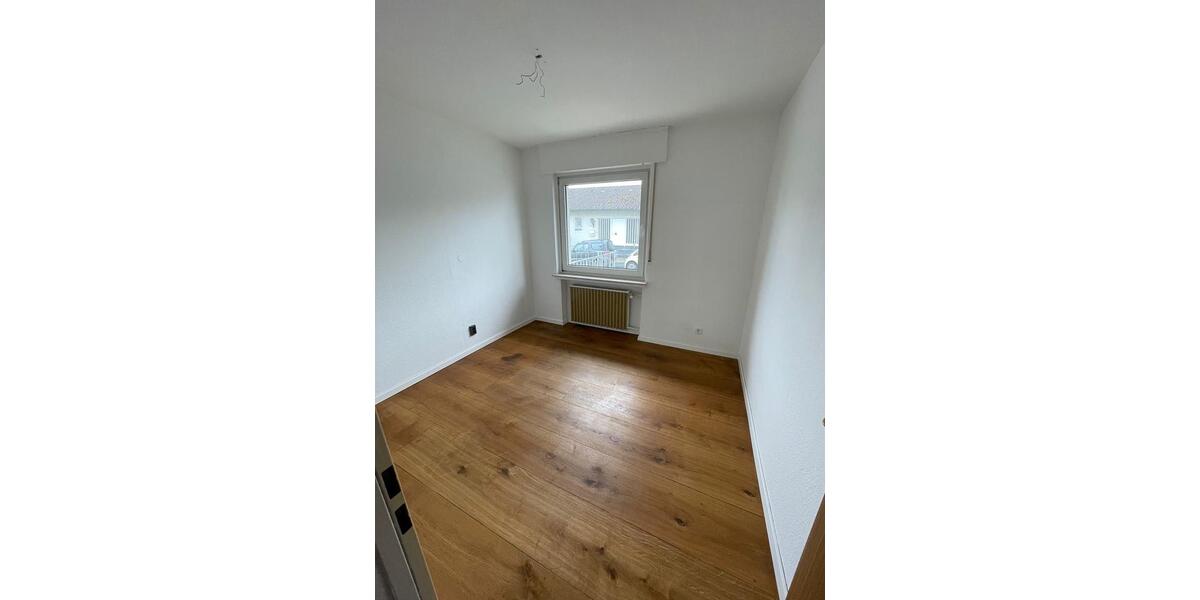 Maisonettenwohnung Warstein - 4 Zimmer, 109 m&sup2;, 820&euro; | Angebot:26023866
