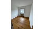 Maisonettenwohnung Warstein - 4 Zimmer, 109 m&sup2;, 820&euro; | Angebot:26023866