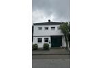 Etagenwohnung Gütersloh - 2 Zimmer, 40 m&sup2;, 650&euro; | Angebot:26630927