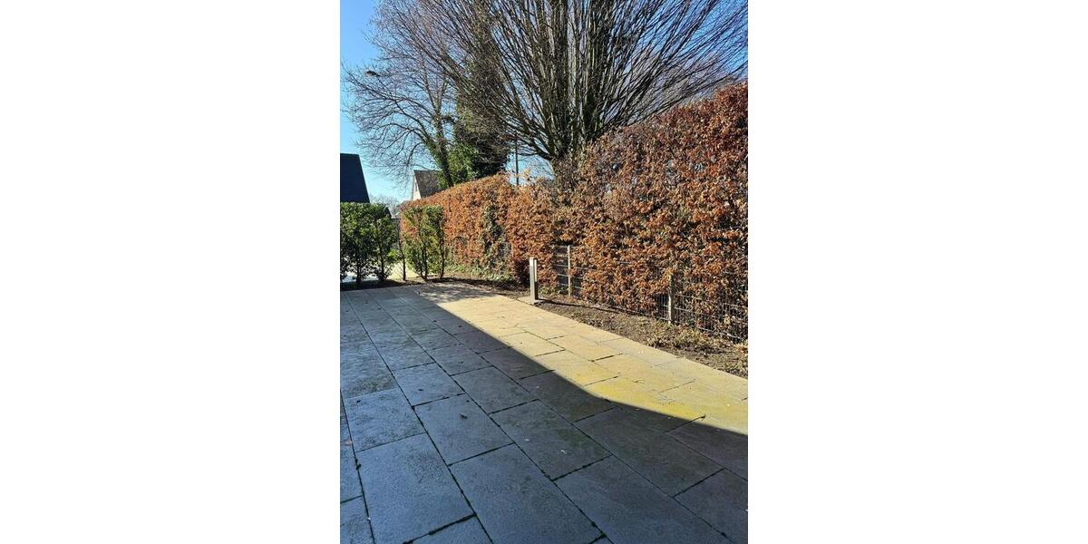 Erdgeschoßwohnung Rietberg - 3 Zimmer, 109 m&sup2;, 1.475&euro; | Angebot:24118995