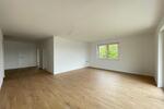 Etagenwohnung Geseke - 4 Zimmer, 102 m&sup2;, 1.295&euro; | Angebot:26462500