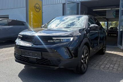 Opel Mokka 20.441 km 23.490 &euro; Anröchte 59609