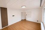 Erdgeschoßwohnung Lippstadt - 3 Zimmer, 86 m&sup2;, 969&euro; | Angebot:26702260