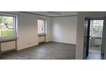 Gewerbeobjekt Oelde - 1.450&euro; | Angebot:21093862