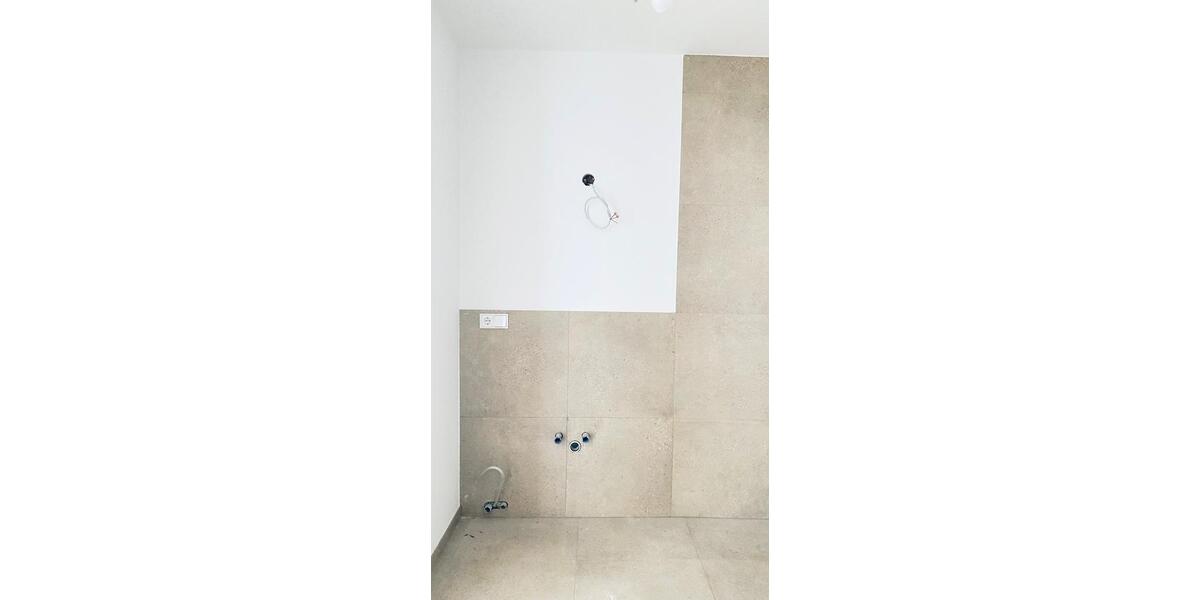 Dachgeschoßwohnung Paderborn - 2 Zimmer, 76 m&sup2;, 1.088&euro; | Angebot:26676318