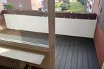 Etagenwohnung Beckum - 5 Zimmer, 75 m&sup2;, 675&euro; | Angebot:26414775